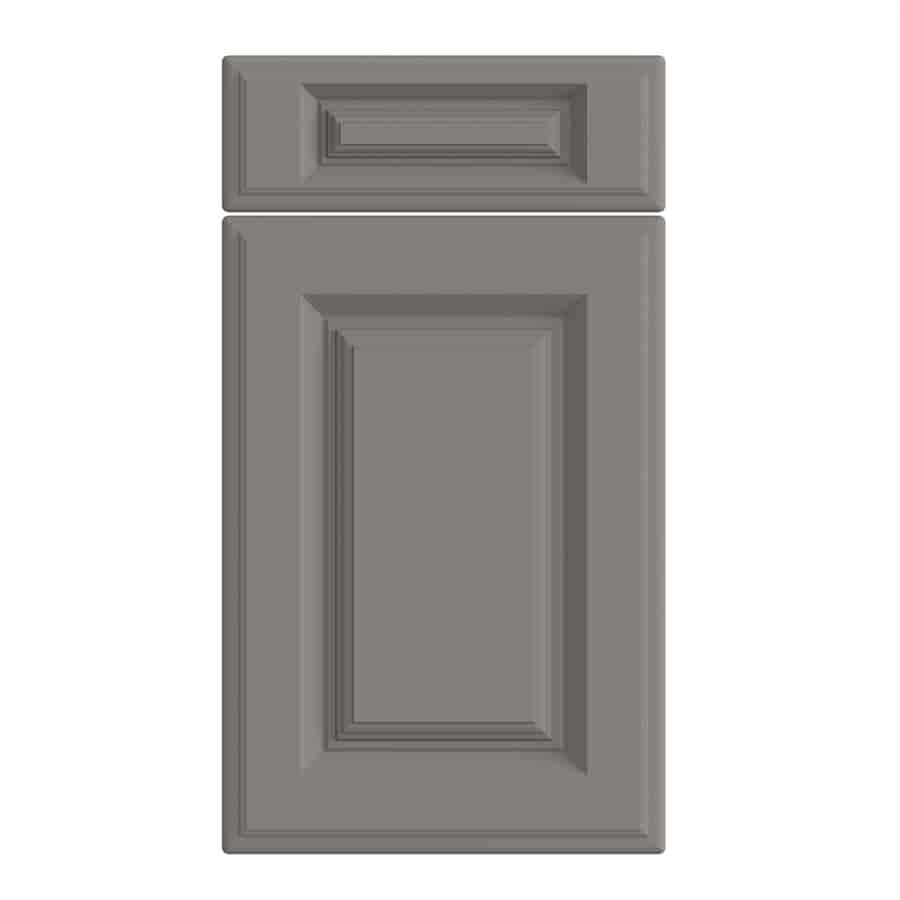 Supermatt Dust Grey Scaled